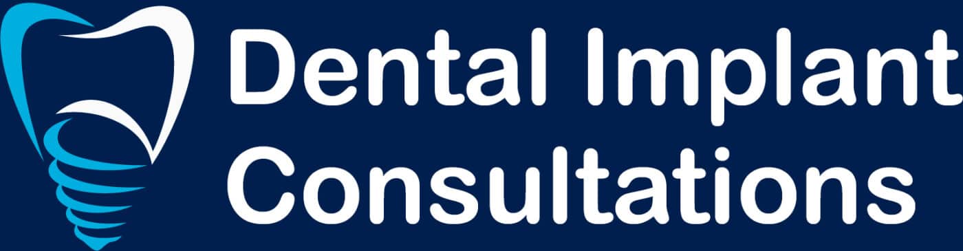 Dental Implant Consultations